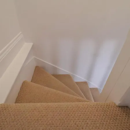 Prázdninový dům The Railway Retreat Whitby