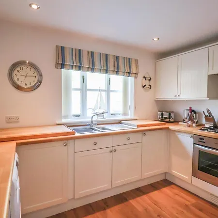 The Railway Retreat Whitby