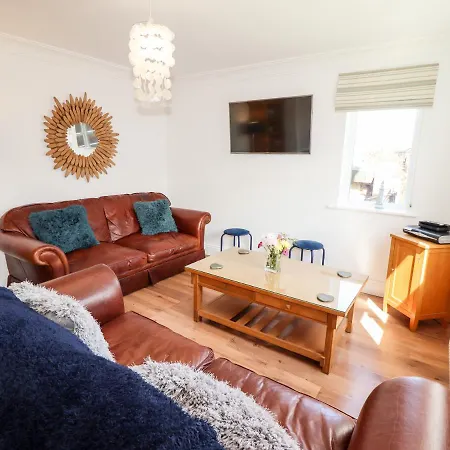 The Railway Retreat Whitby