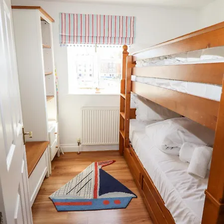 The Railway Retreat Whitby