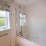 The Railway Retreat