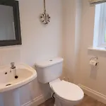 The Railway Retreat *