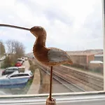 Prázdninový dům The Railway Retreat Whitby